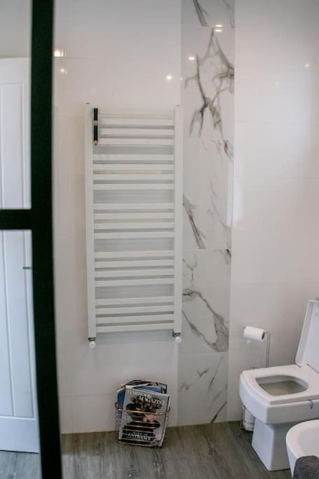 サウスエンド・オン・シーStylish Retreat In Leigh-On-Seaアパートメント エクステリア 写真